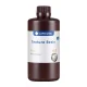 Fotopolimerinė derva 3D spausdintuvams ANYCUBIC Texture Resin, 1 kg, smėlio spalvos