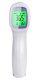 Infrared Thermometer Contactless Digital for Forehead and Surface