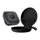 Bluetooth konferencinis garsiakalbis EMEET OfficeCore M0 Plus (E1103)