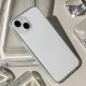 Tfo Slim 2mm Dėklas, skirtas iPhone 14 Pro Max 6,7\", Skaidrus