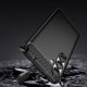 Carbon Case for Nothing Phone (3a) Pro - Black