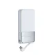 Magnetic Powerbank EcoFlow RAPID 5000mAh 30W Blue