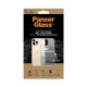 PanzerGlass HardCase antibacterial Military Grade certified case for iPhone 13 Pro Max - transparent