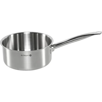 Prikaistuvis De Buyer PRIM'APPETY 20 cm 2 l