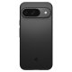 Google Pixel 9 / 9 Pro Spigen Thin Fit Case Cover, Black
