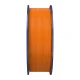Sunlu PLA+ High-Speed 3D spausdinimo gija 1.75mm, oranžinė