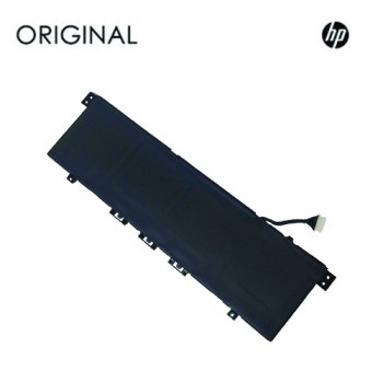 Originali HP KC04XL nešiojamojo kompiuterio baterija