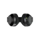 Belaidės žaidimų ausinės Turtle Beach Stealth 600 Gen 3, juodos