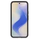 Spigen Parallax Mag dėklas, skirtas Google Pixel 10 Pro XL, Matte Black