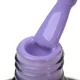 Ocho Nails Hibridinis nagų lakas Violet 402, 5 g