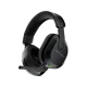 Belaidės žaidimų ausinės Turtle Beach Stealth 600 Gen 3, juodos