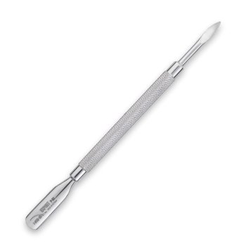 Nghia Export P-03 metalinis manikiūro ir pedikiūro odelių atstumiklis