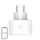Smart plug WiFi MEROSS MSS210EU (HomeKit)