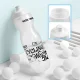 Wozinsky WBR-01T dviračio gertuvė 750 ml, permatoma