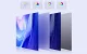 Nešiojamasis monitorius ZEUSLAP P16 16\" WUXGA 1920x1200 60Hz IPS