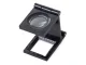 Folding Pocket Jeweler\'s Loupe with Scale 8x 20mm