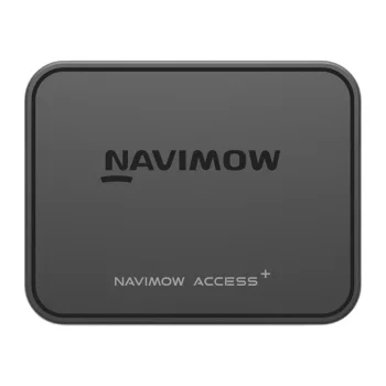 Segway-Navimow 4G Access+ modulis I1 serijos robotams i1A10E