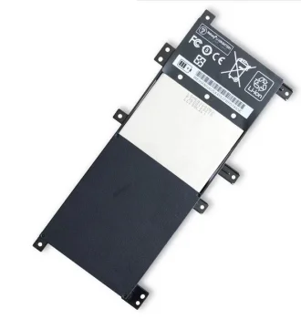 Original Asus C21N1401 Notebook Battery, 37Wh