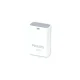 USB atmintinė Philips Pico Edition 32GB USB 2.0, pilka