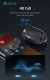 Xiaomi Mi True Wireless Earbuds 2 Basic Black
