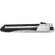 Sulankstomas rankinis pjūklas Silky Gomboy 270-20 (298-27), 270 mm