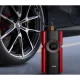 Automobilio užvedimo įrenginys Case Xtrobb 24612, 10000 mAh