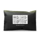 Automobilinis drėgmės ir kvapų sugėriklis Wozinsky WSP-300 300 g, juodas