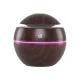 SPA-16 Electric Ultrasonic Air Humidifier / Diffuser / Aromatherapy, 130 ml