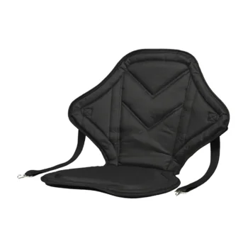 Adjustable SUP Board Seat FunWater SOP1820001