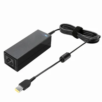 Extra Digital Laptop Power Adapter for Lenovo 45W (20V, 2.25A) Slim Tip