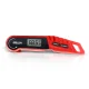 Virtuvinis maisto termometras su zondu Baldr BD-130