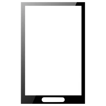 Telesin S6-FLM-04-TIS ekrano apsauginis stiklas Insta360 X4 / X5 kameroms