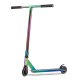Triukinis paspirtukas Soke Evo Street Neochrome