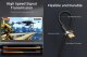 Cabletime CA915828 HDMI 2.0 laidas, 4K 60Hz, 15m, juodas