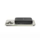 Tech-Protect LifeMag PB11 išorinė baterija 10000mAh su MagSafe, juoda