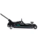 Hidraulinis domkratas Humberg HM-380, 2.5T