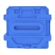 Avatto ZWSM16-DC-1 1 kanalo ZigBee jungiklio modulis (Dry Contact)