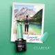 Claresa Summer Stories 2 Gel Polish - 5g