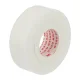Dvipusė montavimo juosta 3M Scotch-Fix Extreme, balta, 19 mm x 1.8 m