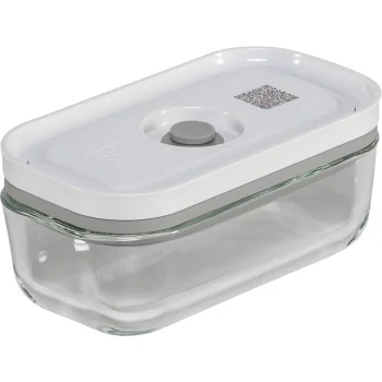 Vakuuminis indelis Zwilling Fresh & Save S 0,2 l