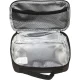 Reisenthel Thermocase termokrepšys, 1.5L, juodas