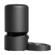 Smart Pet Feeder Petlibro Granary Camera 5L Black