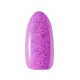 OCHO NAILS Gel Polish Muffin M04, 5 g