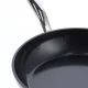 Keptuvė GreenPan Barcelona Pro 32cm Black