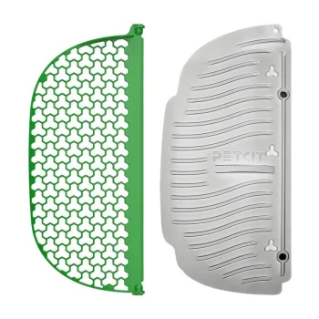 Magnetinis kačių kraiko sietelio rinkinys Petkit P99022 Pura Max