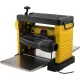 Reismusinės staklės DeWalt DW733-QS, 1800 W