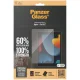 PanzerGlass Ultra-Wide Fit apsauginis stiklas iPad 10.2\"