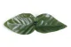 Multigarden BP-100 Artificial Hedge 300x100 cm, Dark Green