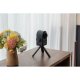 Xgrids PortalCam Standard Kit 3D patalpų kamera