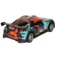 RC Car Model with Remote